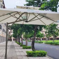 Tổng Hợp Các Căn Góc Sun Grand New An Thới, Diện Tích Lớn, Phù Hợp Hoàn Thiện Kinh Doanh