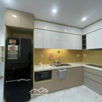 Orchard Parkview 2Pn/2Wcdiện Tích75M2 Đầy Đủ Nội Thất # 18 Triệu - Vào Ở Ngay