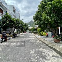 Bán Đất Cách Biển 300M Tại Phường Vĩnh Hoà, Nha Trang 60M2 ( Rộng 4M ) Giá Bán 2,9 Tỷ