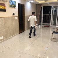 ️Sky Center 3 Phòng Ngủ 96M2 Nội Thất Cơ Bản # 19 Triệu - Nhận Nhà Ở Ngay