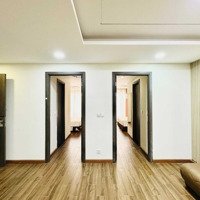 Cho Thuê Căn Penthouse 2 Phòng Ngủ Nguyễn Thị Minh Khai, Nha Trang 10 Triệu/Tháng