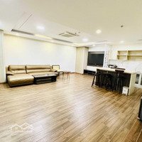 Cho Thuê Căn Penthouse 2 Phòng Ngủ Nguyễn Thị Minh Khai, Nha Trang 10 Triệu/Tháng