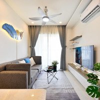 Cần Cho Thuê Ch Sky Center, Phổ Quangdiện Tích50M2, Office Giá Bán 9. 5 Triệu. Liên Hệ: 0934 144 525 Hương