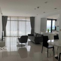 Cho Thuê Căn Hộ Chính Chủ 117M2 | 2 Phòng Ngủ | City Garden Tầng 26 Tháp Boulevard 2 | Giá 38. 2 Triệu