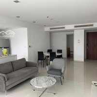 Cho Thuê Căn Hộ Chính Chủ 117M2 | 2 Phòng Ngủ | City Garden Tầng 26 Tháp Boulevard 2 | Giá 38. 2 Triệu