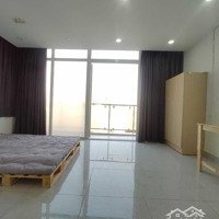 Dự Án Chỉ 4.Xx Siêu Rẻ Tại Quận 3