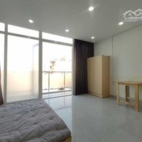 Dự Án Chỉ 4.Xx Siêu Rẻ Tại Quận 3