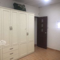 Nhà Đẹp Quang Trung, Tới 62 M2, 1 Lầu, 2 Phòng Ngủ Giá 8 Triệu