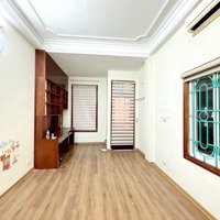 Cho Thuê 5 Căn Trịnh Văn Bô, Diện Tích Từ 75M2 - 186M2 Giá Thuê Tốt