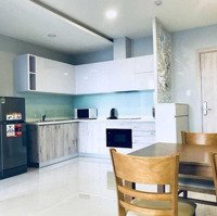 Cần Cho Thuê Căn Hộ Galaxy 9, Q. 4, 50M2, 1 Phòng Ngủ 1 Vệ Sinh Nội Thất, 13. 5 Triệu/Th