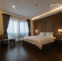 Cho Thuê Penthouse Centana Thủ Thiêm Full Nội Thất Giá Hấp Dẫn