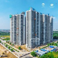 Chuyển Nhượng Căn Studio Phân Khu Pavilion - Vinhomes Ocean Park