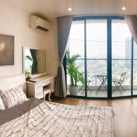 (Căn Hiếm) Bán Gấp Ch70M2 - 2 Phòng Ngủ- 2 Vệ Sinh Tầng Trung, Full Nội Thất, Hatay Millennium, Giá Bán 3,5 Tỷ