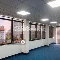 Bán Nhà Phú Nhuận, Mặt Tiền Thụt Nguyễn Văn Trỗi, 225M2 Đất, 5 Tầng, Full Nt