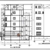 Kẹt Bank Bán Nhà Góc 3 Mặt Tiền Điện Biên Phủ - Q.bình Thạnh 19X30M - Gpxd 2H10 Tầng Giá Bán 115 Tỷ Tl