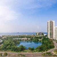 Chính chủ bán 2 căn hộ thương mại Forest City Malaysia,mua căn hộ sở hữu thẻ xanh Malaysia, tự do đi 160 quốc gia