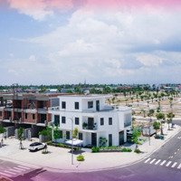 Siêu Phẩm Đầu Tư Hấp Dẫn Bậc Nhất Năm 2024 Đã Ra Mắt Tại Tp Tam Kỳ Centura City