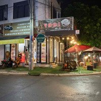 Cần Cho Thuê Mặt Bằng Làm Văn Phòng Hoặc Shop