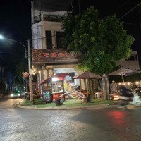 Cần Cho Thuê Mặt Bằng Làm Văn Phòng Hoặc Shop