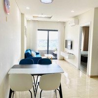 Cho Thuê Căn Hộ Monarchy 2 Phòng Ngủfull Nội Thát View Sông Hàn Liên Hệ: 0777444811