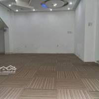 Cho Thuê Mặt Phố Đặng Văn Ngữ - Đống Đa, 35M2, 16 Triệu/Tháng - Phố Kinh Doanh, Vỉa Hè Rộng