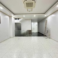 Cho Thuê Gấp Mặt Bằng Rẻ Nhất Saritown Sala 1 Trệt 1 Lầu 114M2 Chỉ 55 Triệu/Th, Nhà Mới Đẹp