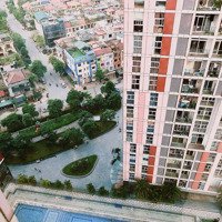 Chính Chủ Bán Căn Hộ 2 Phòng Ngủ(94M)Tòa Usilk City Hà Đông. Sẵn Sổ,Bao Thuế Phí.gía 3.6 Tỉ 0983.063.116