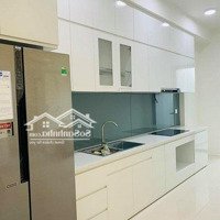 Bán Căn Góc Lớn 3 Phòng Ngủ109M2 Chỉ 5.9 Tỷ All In. Vị Trí Căn Đẹp Nhất Dự Án, Ngân Hàng Hỗ Trợ Vay 70%