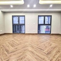 Nguyễn Chí Thanh - Đống Đa Chính Chủ 65M2 X 8 Tầng - Nội Thất Sang Trọng - Kd Đa Dạng. Giá Gần 20Tỷ