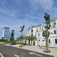 Sở Hữu Siêu Phẩm Central Riverside Giá Đợt 1 Tốt Nhất. Liên Hệ: 083.742.6663