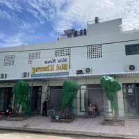 Mini House Cồn Khương - Phòng Mới Đẹp, Đầy Đủ Nội Thất Chỉ Từ 3 Triệu