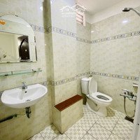 Phòng Mới Cửa Sổ Lớn, Bếp Toilet Riêng Full Nt