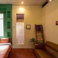 Cho Thuê Phòng Homestay Khong Cọc Đủ Nội Thất