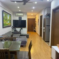 Chính Chủ Cho Thuê Căn 2 Ngủ Full Nội Thất , Hướng Mát , View Đẹp