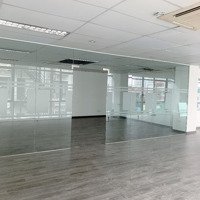 Cho Thuê Văn Phòng Tại Khúc Thừa Dụ, Cầu Giấy, Hà Nội. Diện Tích 105M2, 130M2, 150M2, 300M2