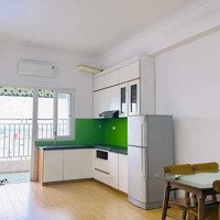 Chính Chủ Bán Căn 812 Hh01B Thanh Hà Bao Giá Bán 1,8 Tỷ, 65M2. Liên Hệ: 0976776040