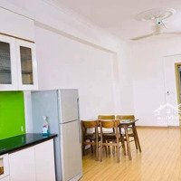 Chính Chủ Bán Căn 812 Hh01B Thanh Hà Bao Giá Bán 1,8 Tỷ, 65M2. Liên Hệ: 0976776040