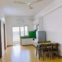 Chính Chủ Bán Căn 812 Hh01B Thanh Hà Bao Giá Bán 1,8 Tỷ, 65M2. Liên Hệ: 0976776040