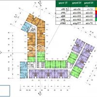 Dự Án Noxh Pg Aura An Đồng, An Dương, Hải Phòng Chuẩn Bị Mở Bán