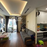 5.3X Tỷ Cho 2 Phòng Ngủ- 74M2 - Tại Imperia Garden - Tòa B - Cam Kết Rẻ Nhất Tt