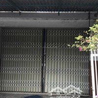 Chính Chủ Cần Bán Nhà Đất Ở Lâu Dài, Diện Tích 194,2M2.Gần Ngã Ba Diêu Trì- Quy Nhơn.