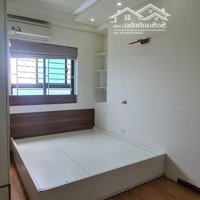 Căn Hộ 2Pn-2Vs Diện Tích 67M2 Tại Vp6 Linh Đàm.