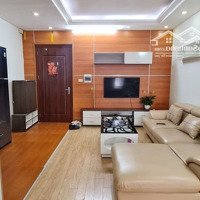 Căn Hộ 2Pn-2Vs Diện Tích 67M2 Tại Vp6 Linh Đàm.