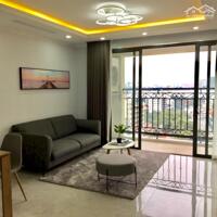 Cần cho thuê nhanh CHCC view siêu đẹp 88m full nội thất giá rẻ bất ngờ