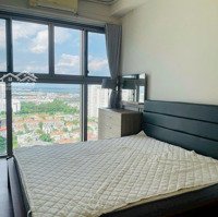 Cho Thuê Căn Hộ Midtown Giá Rẻ 21 Triệuiệu/ Tháng Full Nội Thất Sạch Đẹp