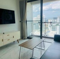 Cho Thuê Căn Hộ Midtown Giá Rẻ 21 Triệuiệu/ Tháng Full Nội Thất Sạch Đẹp