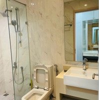 Cho Thuê Căn Hộ Midtown Giá Rẻ 21 Triệuiệu/ Tháng Full Nội Thất Sạch Đẹp