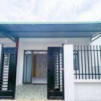 Nhà Ngộp Giá 1Ty450 Gần Đường Đồng Khởi