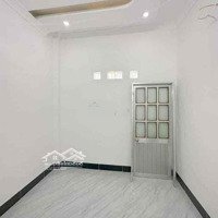 Bán Nhà 690 Triệuiệu60M2; *** Full Thổ Cư, Cam Kết Không 100%