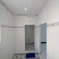 Bán Nhà 690 Triệuiệu60M2; *** Full Thổ Cư, Cam Kết Không 100%